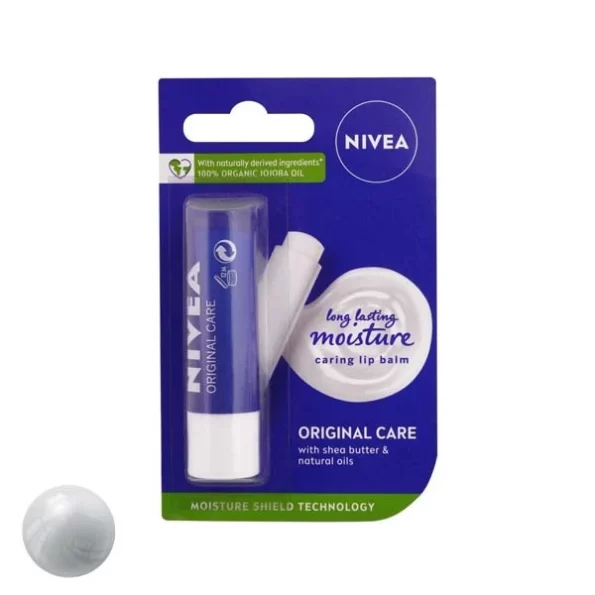 Nivea20Lip20Balm20Origional20Care20Long20Lasting2045560.webp