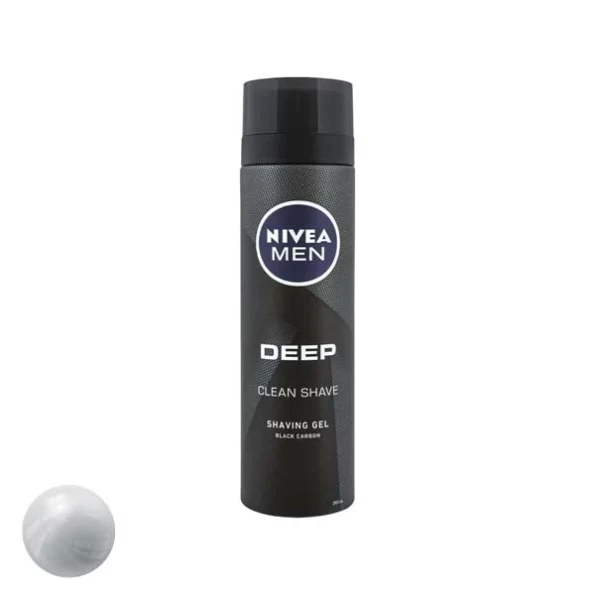 Nivea20Men20Deep20Smooth20Shave20Shaving20Foam20Black20Carbon2020020ml.webp