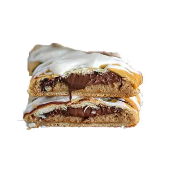 Nutella20Peanut20Puff20Pastry202Pcs.webp