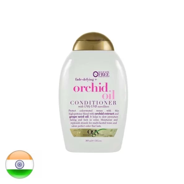 OGX20Coconut20Orchid20Oil20Bottle20Conditioner2038520ml.webp