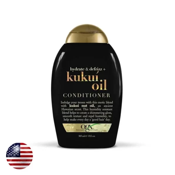 OGX20Conditioner20Hydrate2020Defrizz20Kukui20Oil2038520Ml.webp