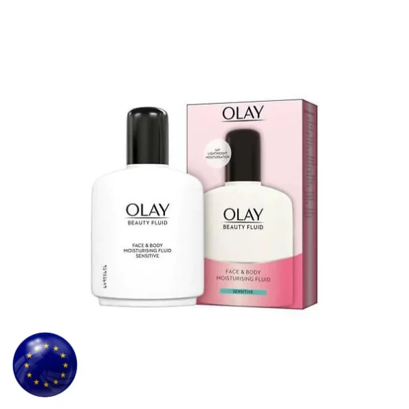 Olay20Essentials20Beauty20Fluid20Sensitive20Day20Fluid2020020Ml.webp