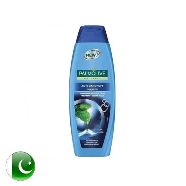 Palmolive20Anti-Dandruff20Shampoo2035020Ml.webp