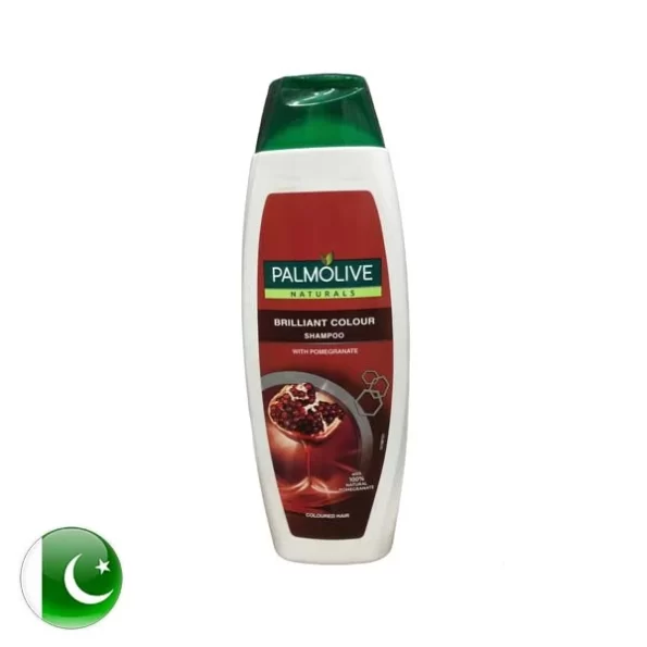 Palmolive20Naturals20Brilliant20Colur20Shampoo2035020Ml.webp