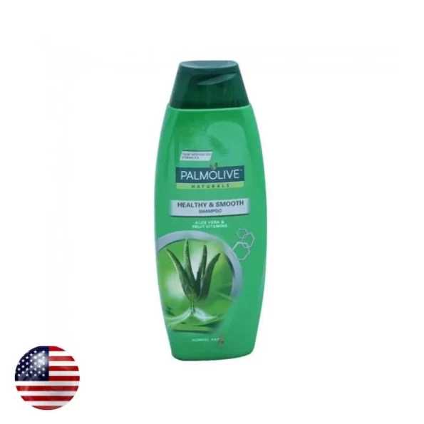 Palmolive20Shampoo20Aloe20Vera2035020Ml.webp