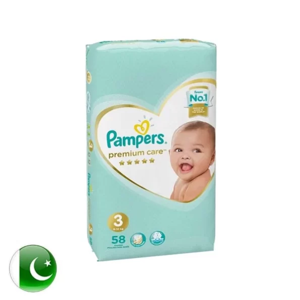 Pampers20Premium20Care2058.webp