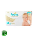 Pampers20Premium20No2054820Pcs.webp