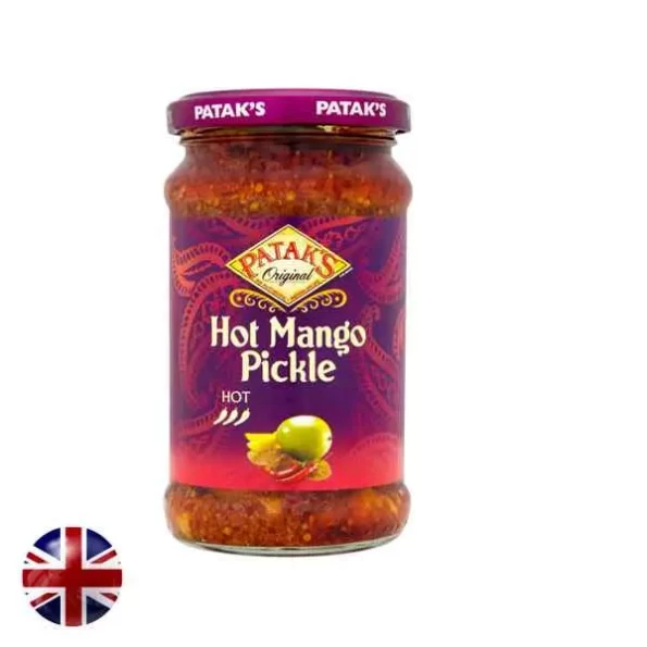 Pataks20Hot20Mango20Pickle2028320Gm.webp