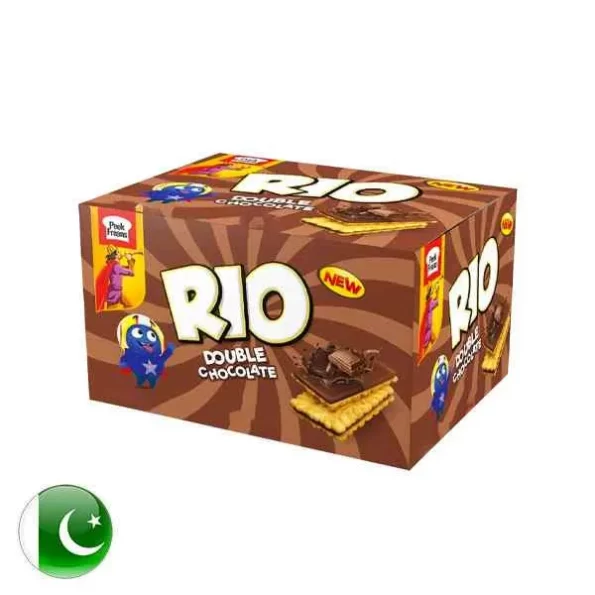 Peek20Freans20Rio20Double20Chocolate2058.1g.webp