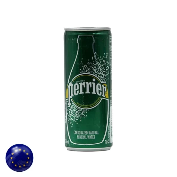 Perrier20Water20Can2025020Ml.webp