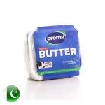 Prema20Butter2019020g.webp