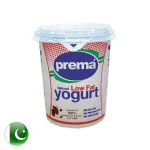 Prema20Natural20Yogurt20Low20Fat2040020g.webp