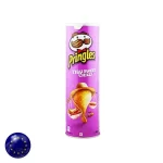 Pringles20190Gm20Thai20Sweet20Chilli.webp