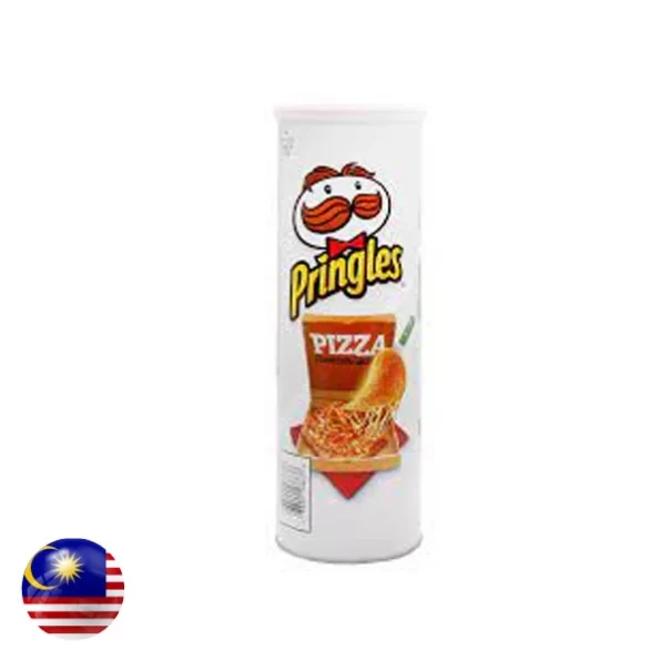 Pringles20Pizza20Flavored2015820Gm.webp