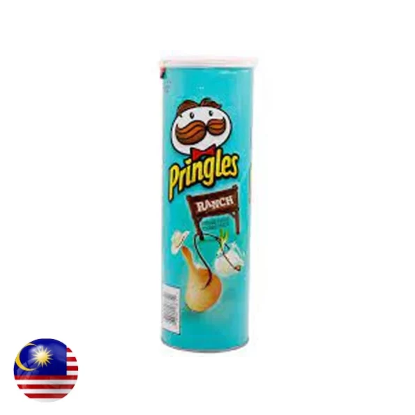 Pringles20Ranch20Flavored2015820Gm.webp