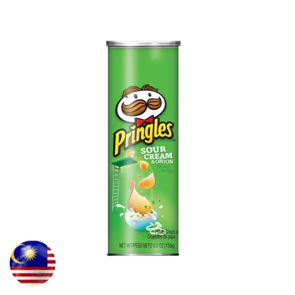 Pringles20Sour20Cream20And20Onion2015820Gm.webp