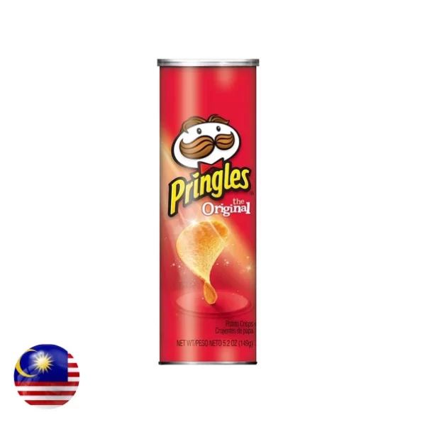 Pringles20chips20Original2014920g.webp