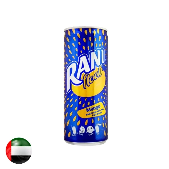 Rani20Float20Can20Drink20Mango2024020Ml.webp