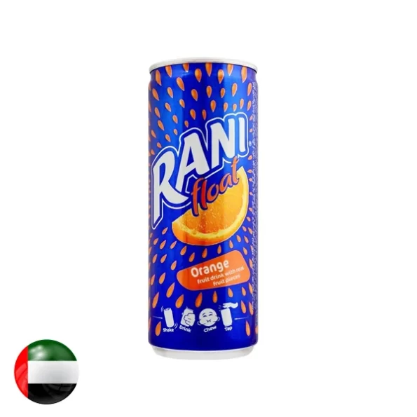 Rani20Float20Can20Drink20Orange2024020Ml.webp