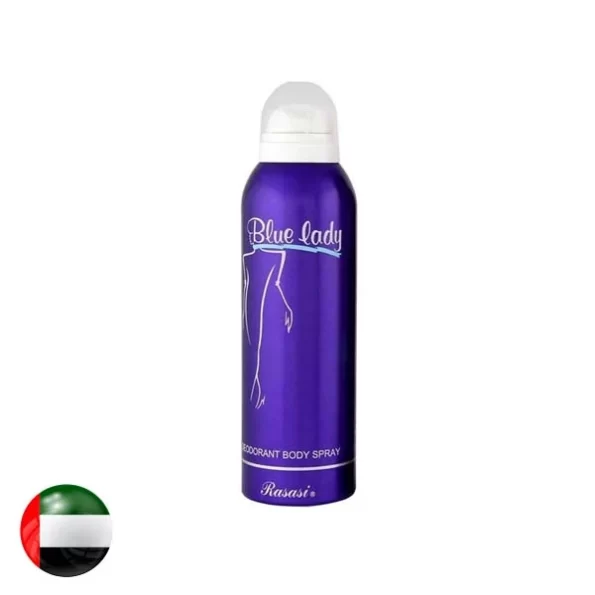 Rasasi20Blue20Lady20Body20Spray2020020Ml.webp