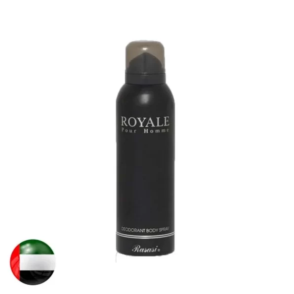 Rasasi20Royale20Pour20Homme20Deodorant20Body20Spray2020020ml.webp