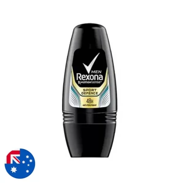 Rexona20Men20Roll20On204020Ml20Sport.webp