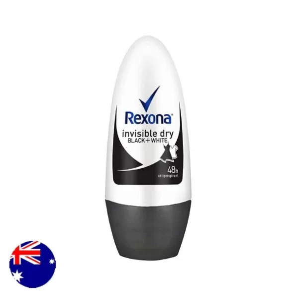 Rexona20Roll20on20invisible20Dry20women205020ml2018791-2.webp