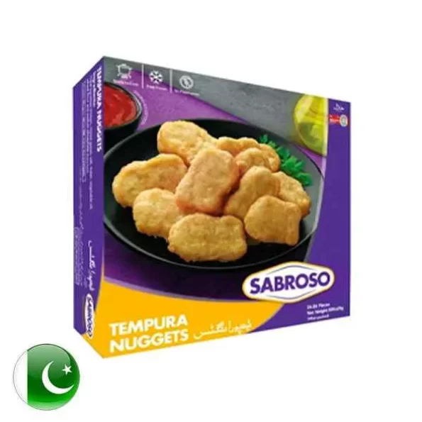 Sabroso20Tempura20Nuggets20Economy20Pack20500G.webp