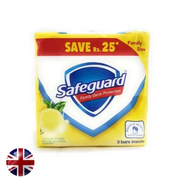 Safeguard20Soap20320Bars20Lemon20Fresh.webp