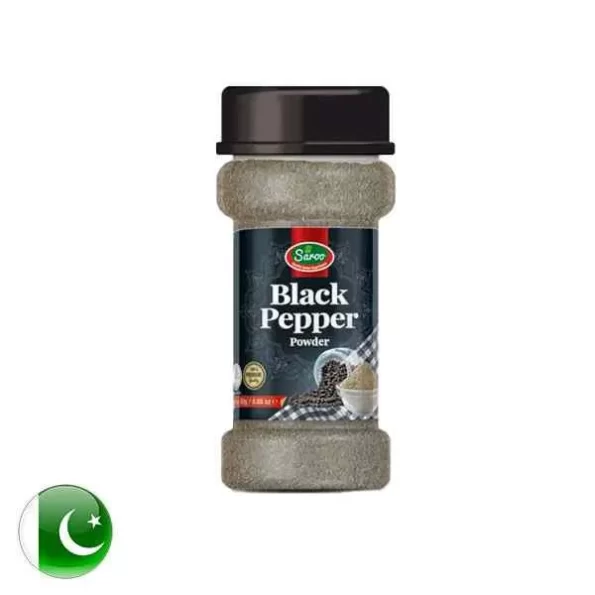 Saroo20Black20Pepper20Powder20Bottle2050G.webp