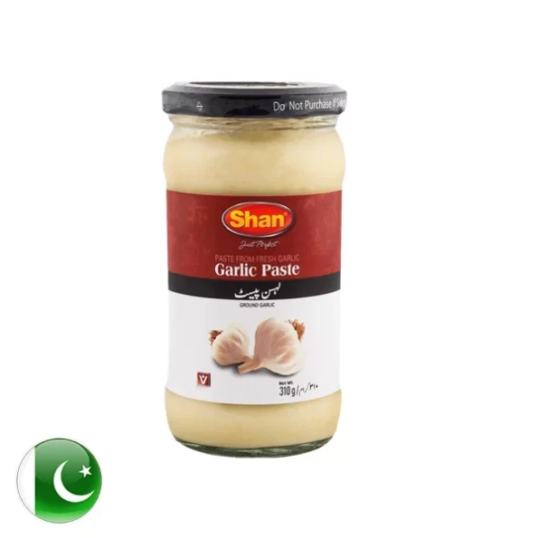 Shan20Garlic20Paste2031020Gm.webp