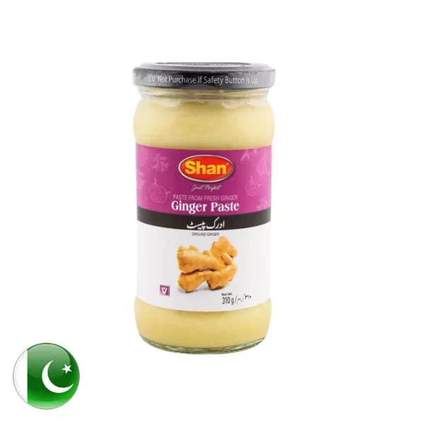 Shan20Ginger20Paste2031020Gm.webp