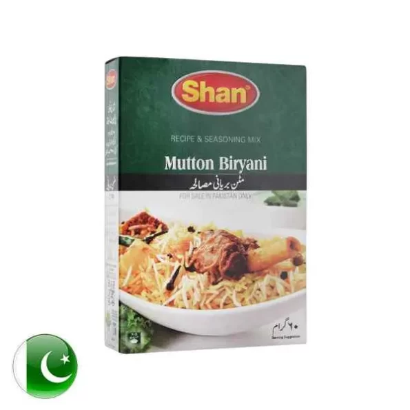 Shan20Mutton20Biryani20Masala2040g.webp