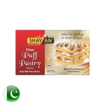 Shayan20Fine20Puff20Pastry2040020G.webp
