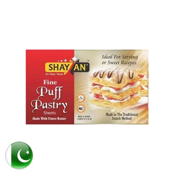 Shayan20Fine20Puff20Pastry2040020G.webp