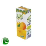 Slice Mango Drink Juice 200Ml