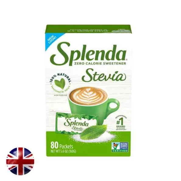 Splenda20Stevia20Sweetner208020Tablets.webp