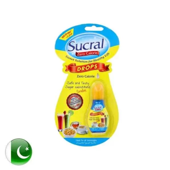 Sucral20Zero20Calorie20Drops205ml.webp