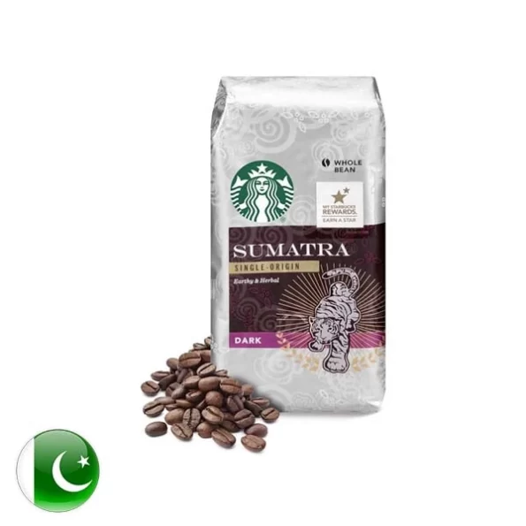 Sumatran20Arabica20Italian20Roast20Whole20Beans2025020G.webp