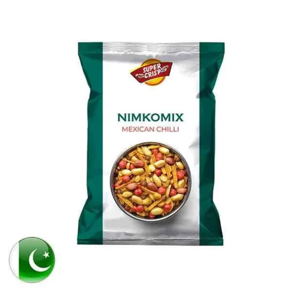 Super20Crisp20Nimko20Mix20Maxican20Chilli20149g.webp