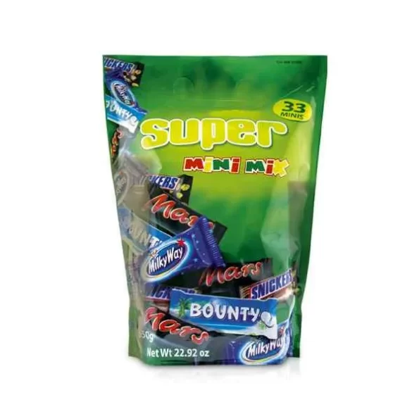 Super20Miin20Mix20Pouch20650Gm.webp