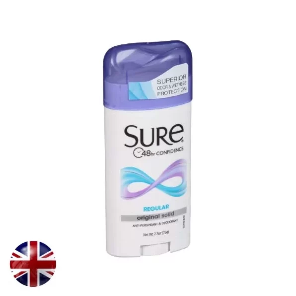 Sure20Regular20Scent20Deo207620Gm.webp