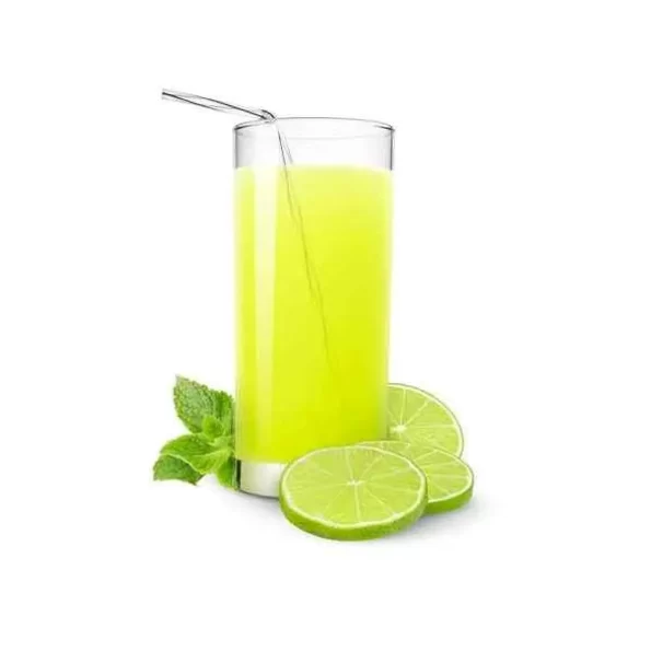 Sweet20Lemon20Juice.webp