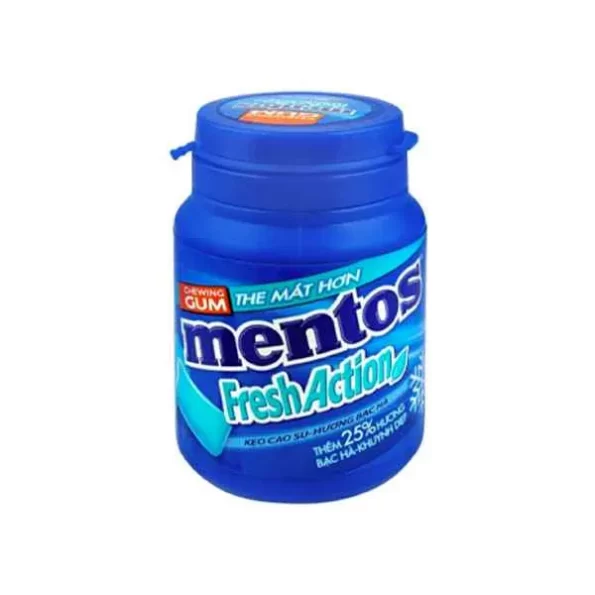 The20Mat20Hon20Mentos20Fresh20ACtion2056g.webp