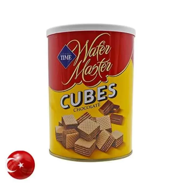 Time20Wafer20Master20Cubes20Chocolate20250Gm.webp