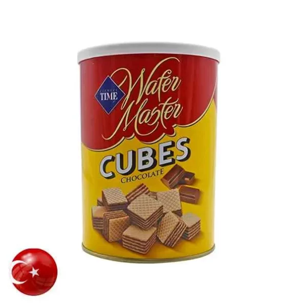 Time20Wafer20Master20Cubes20Hazelnut20250Gm.webp