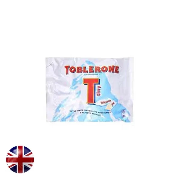 Toblerone20Minis20White20Chocolate20020G.webp