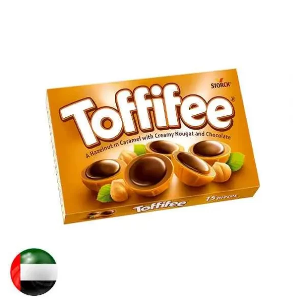 Toffifee20Hazelnut20in20Caramel.webp