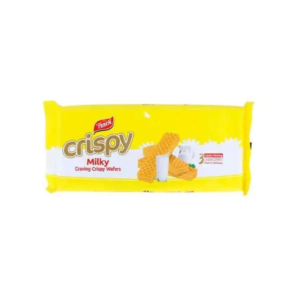 Track20Milky20Craving20Crispy20Wafers2075gm.webp