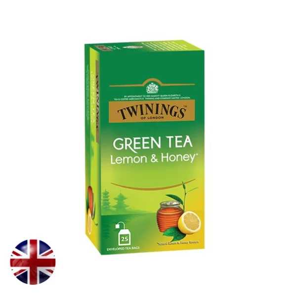 Twinings20Green20Tea2020Lemon20TB25.webp